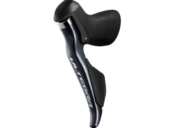 Shimano Ultegra ST-R8050 Di2 2sp. shifting and brake lever left