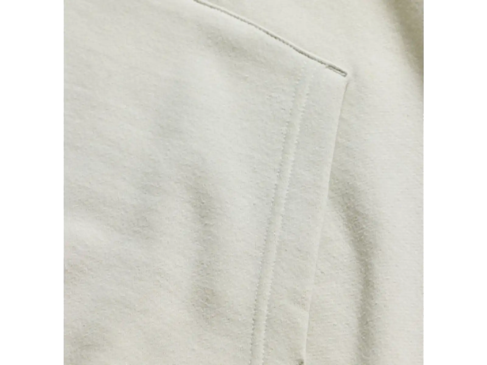 Troy Lee Designs Badge men's hoodie Pumice