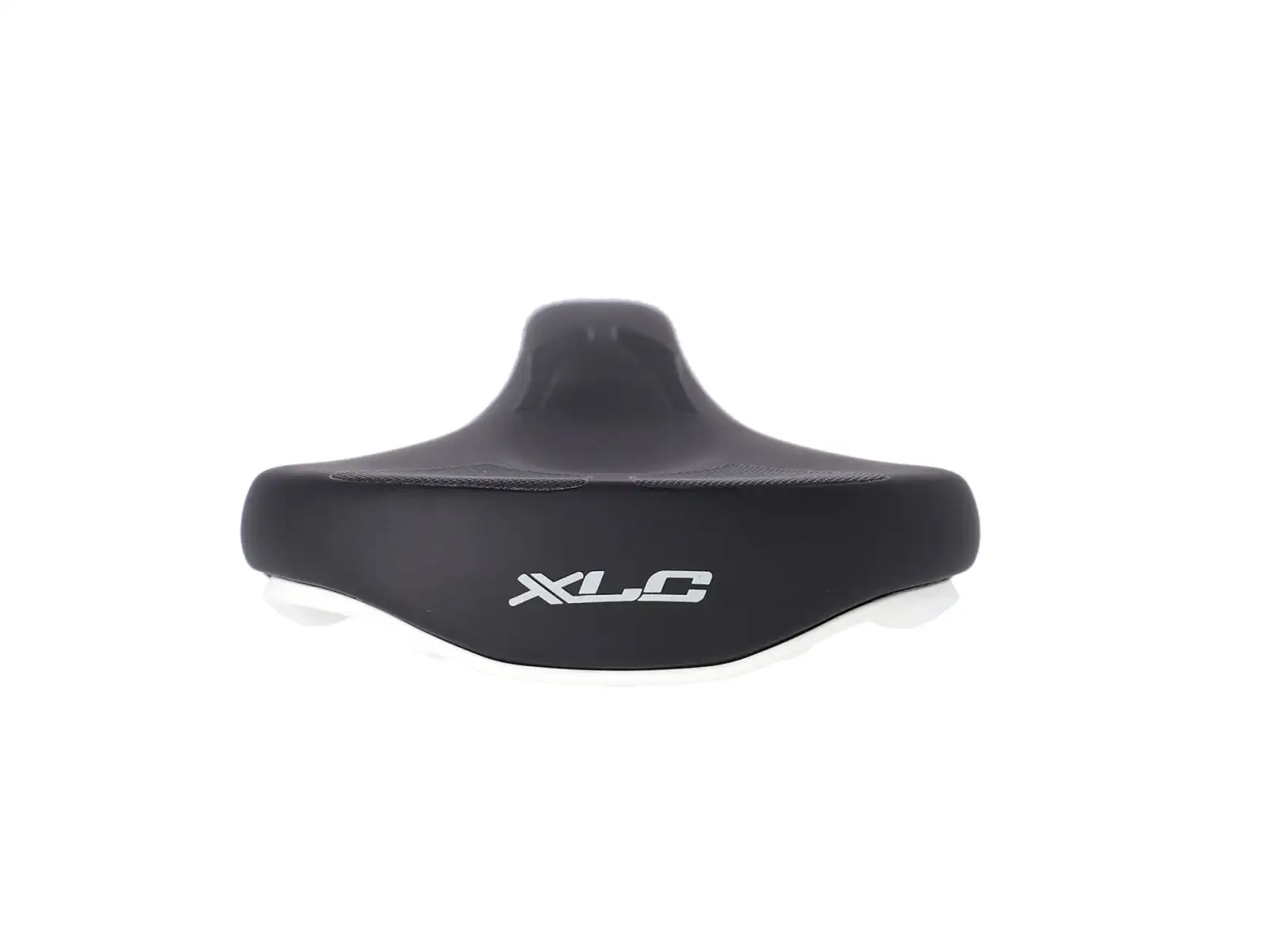 XLC SA-T19 Pedelec saddle unisex black/white