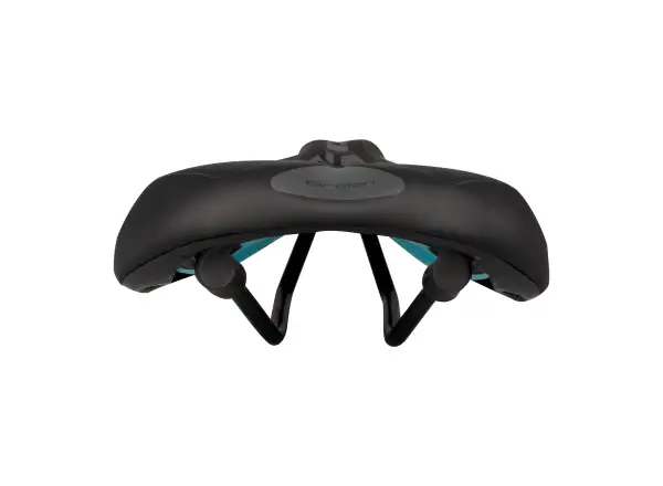 Force Breton 2 touring men's saddle black