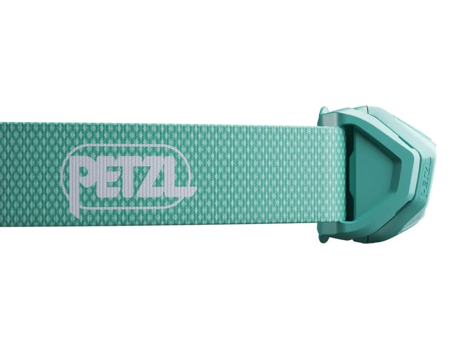 Petzl TIKKINA 2025 headlamp green