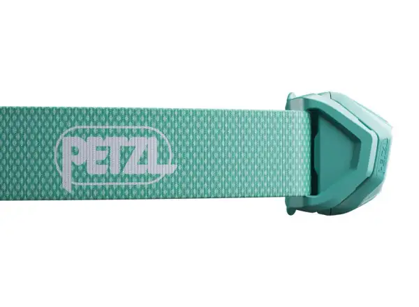 Petzl TIKKINA 2025 headlamp green