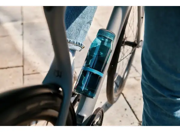 Fidlock Twist bottle 700 Life blue 700 ml