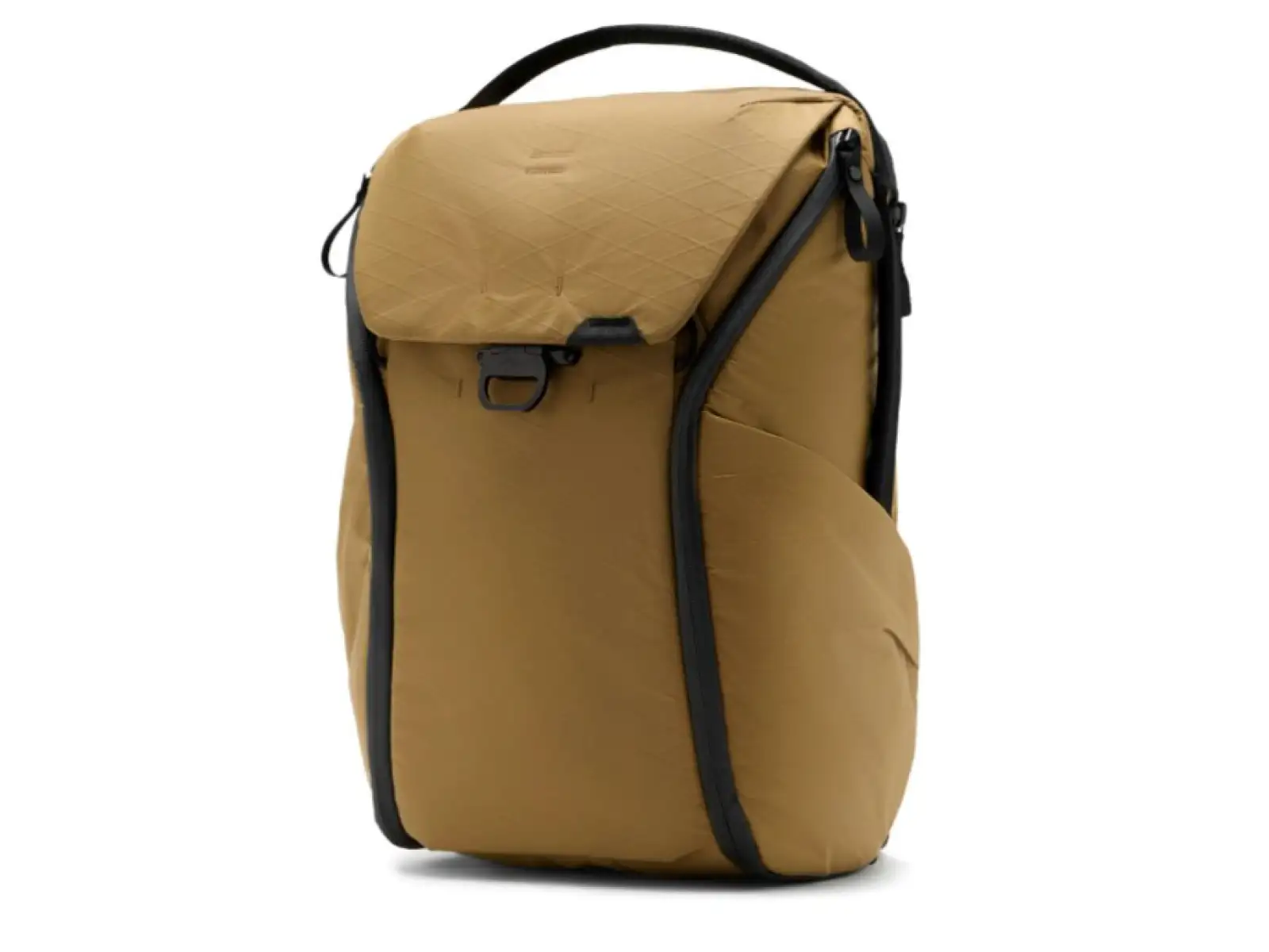 Peak Design Everyday Backpack 20 l Coyote backpack