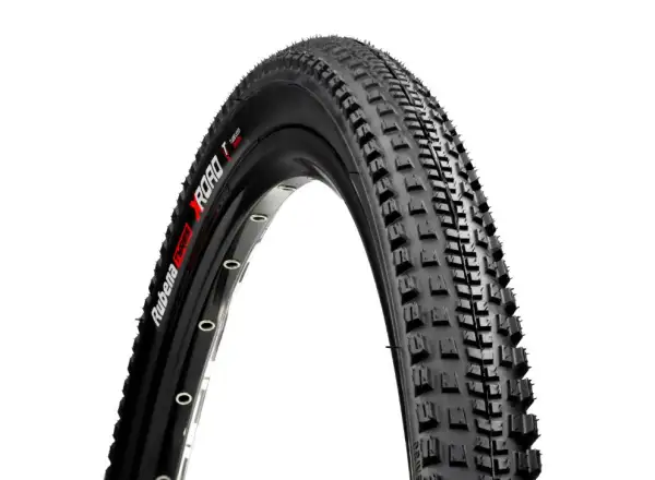 Mitas X-Road E-Lite 60 TPI 42-622 gravel tire wire black - Unpacked