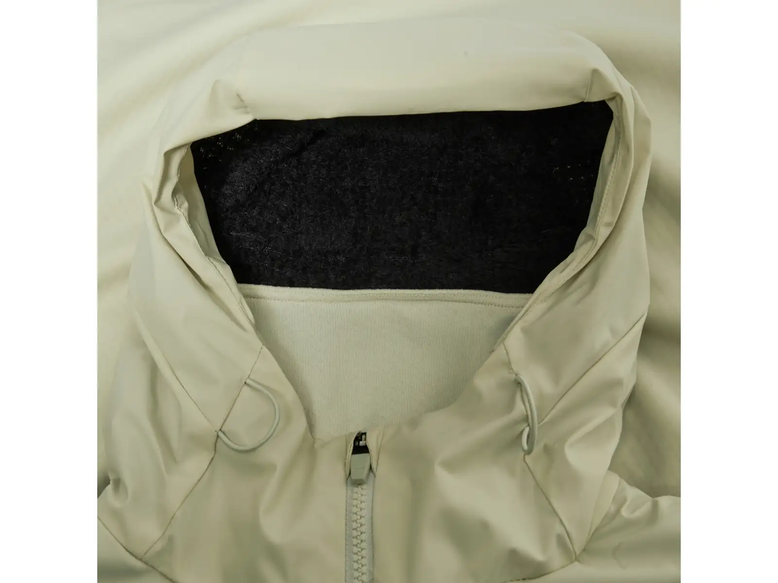 Endura Mt500 rout men's insulated jacket
