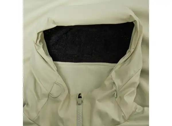 Endura Mt500 rout men's insulated jacket