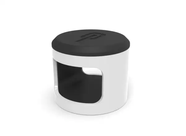 Hiplok ANKR security eye white