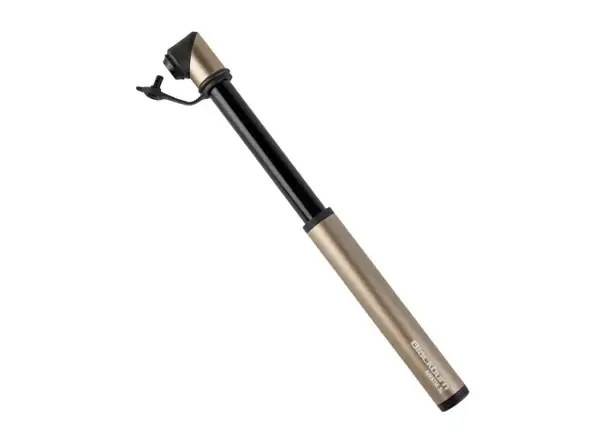 Blackburn AiStik SL mini pump Champagne