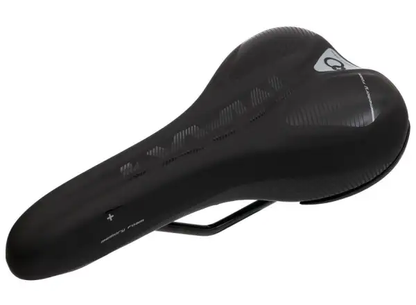 MAX1 Ergo Plus 146 saddle