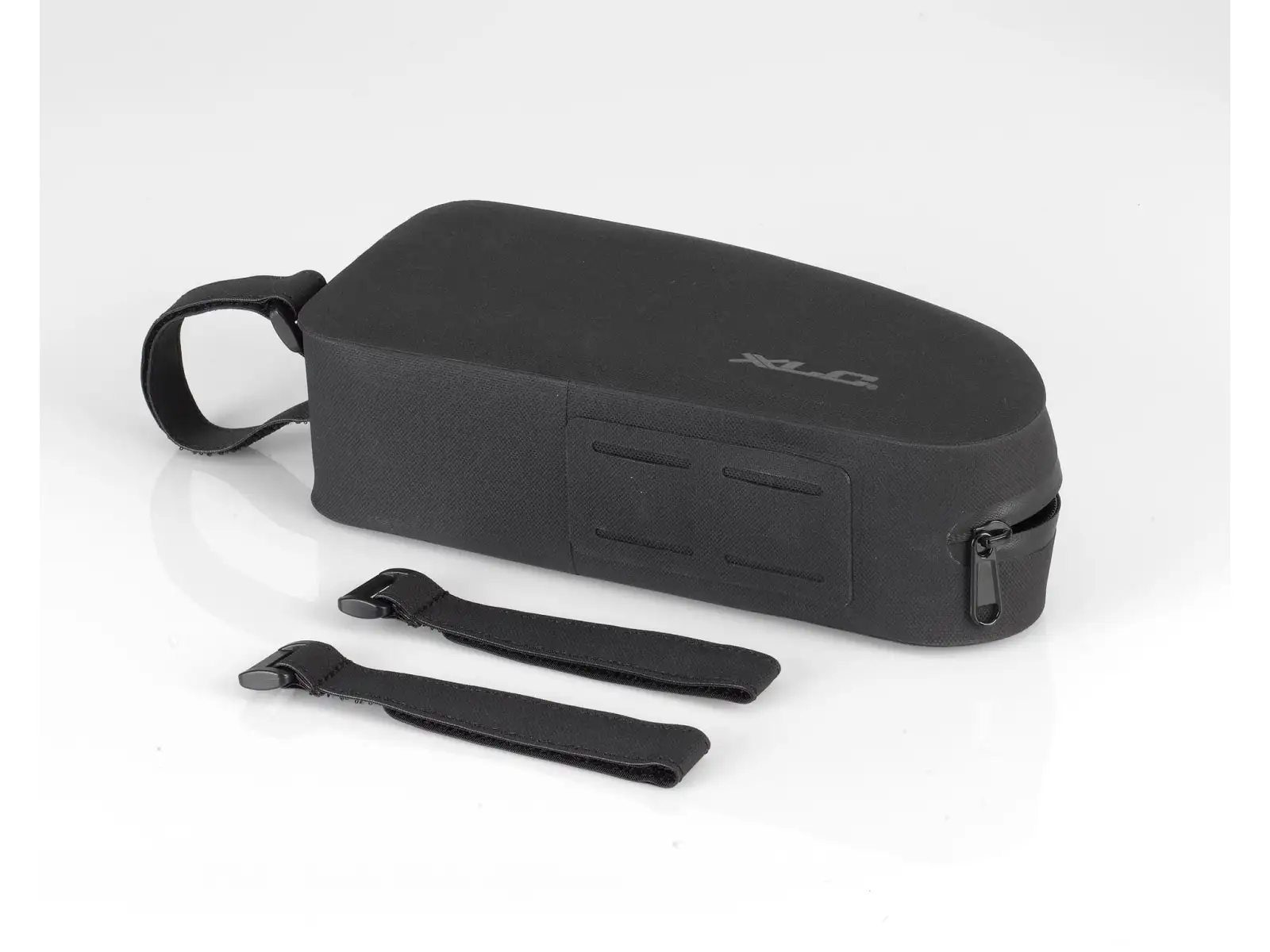 XLC BA-W37 frame bag waterproof black