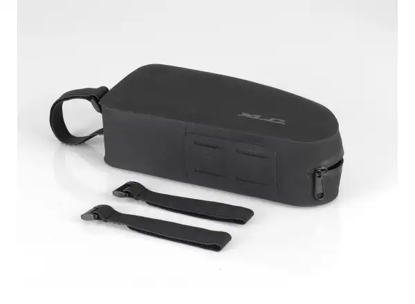 XLC BA-W37 frame bag waterproof black