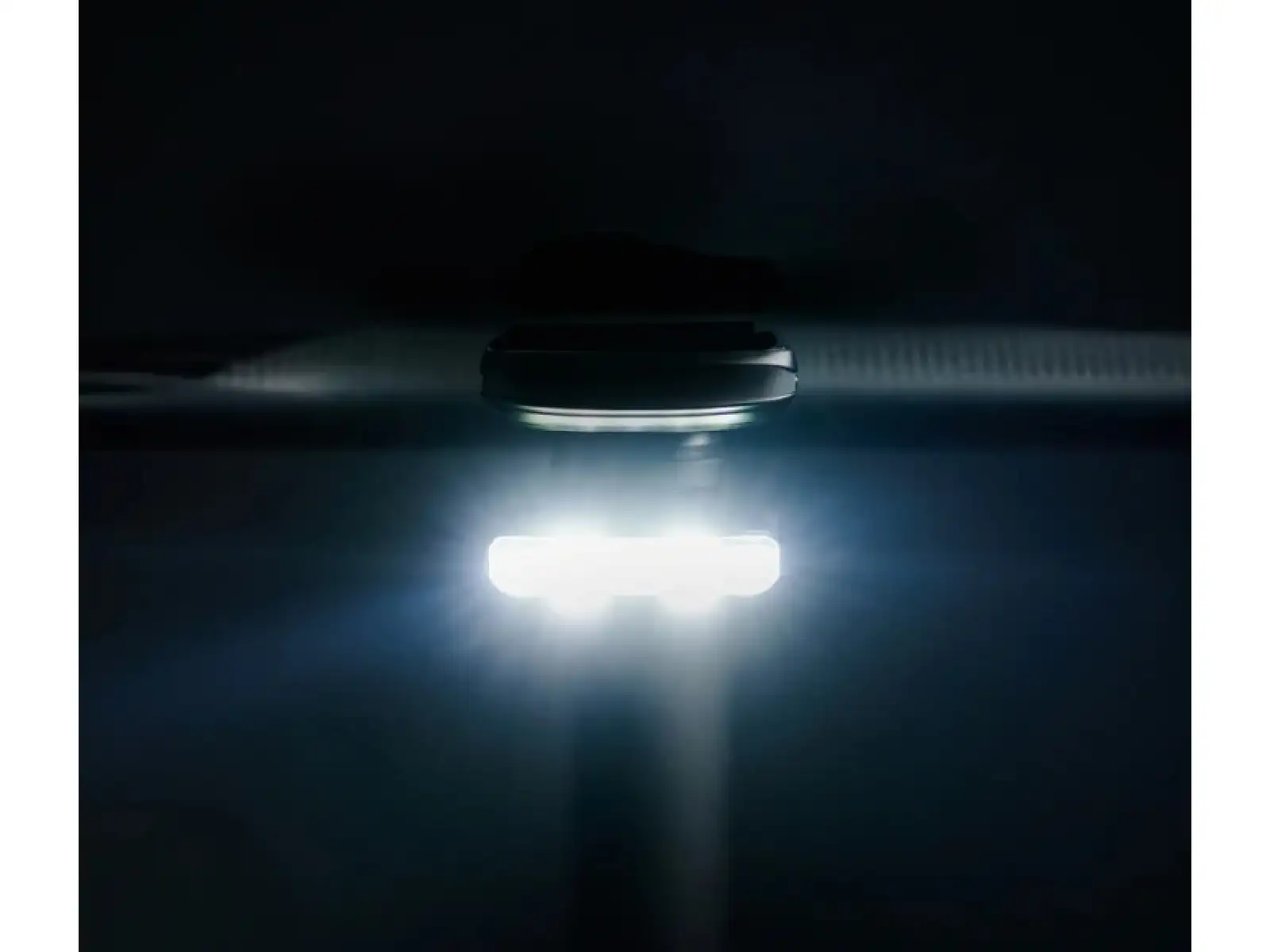 Lezyne Road Drive 500 front light