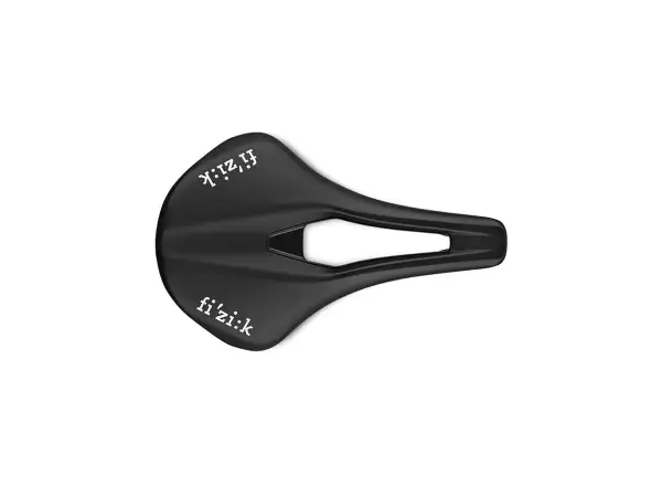 Fizik Tempo Argo R5 160 mm saddle