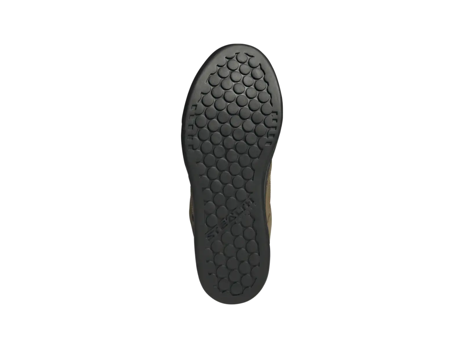 Five Ten Freerider men's shoes Cardboard/Wonder Alumina/Puta Tangerine