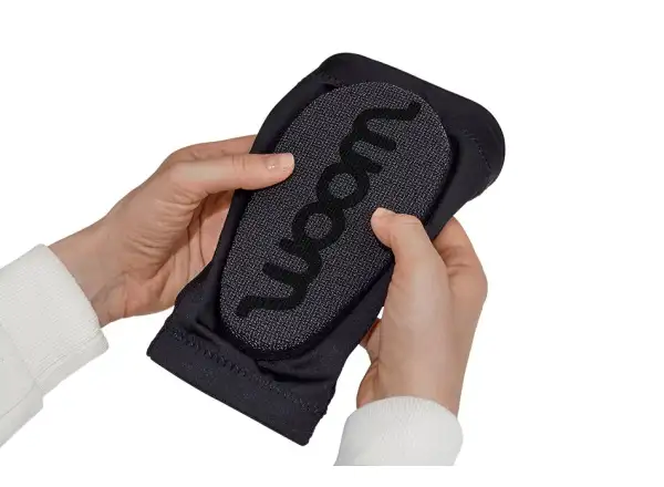 Woom Neebows children's elbow protectors