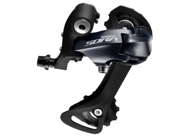Shimano Sora RD-R3000 GS 9-speed Rear Derailleur