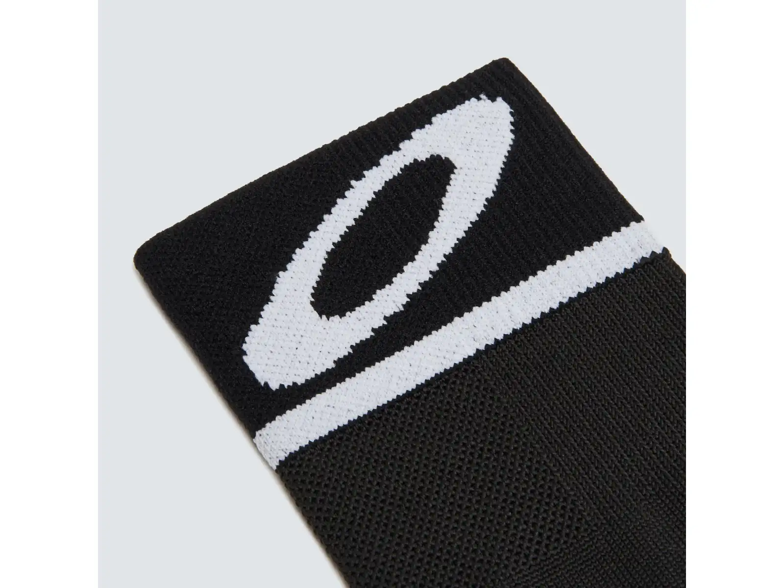 Oakley Cadence socks Blackout
