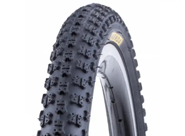 Kenda K-50 18" MTB tire wire black