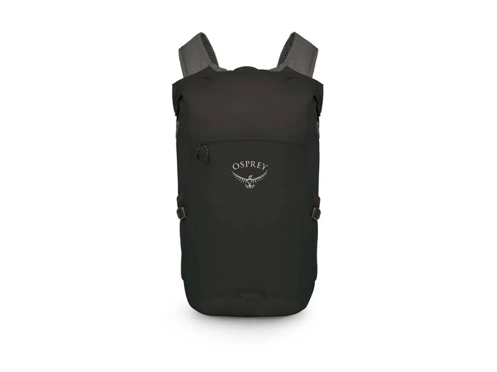 Osprey Ultralight Dry Stuff 20 backpack Black