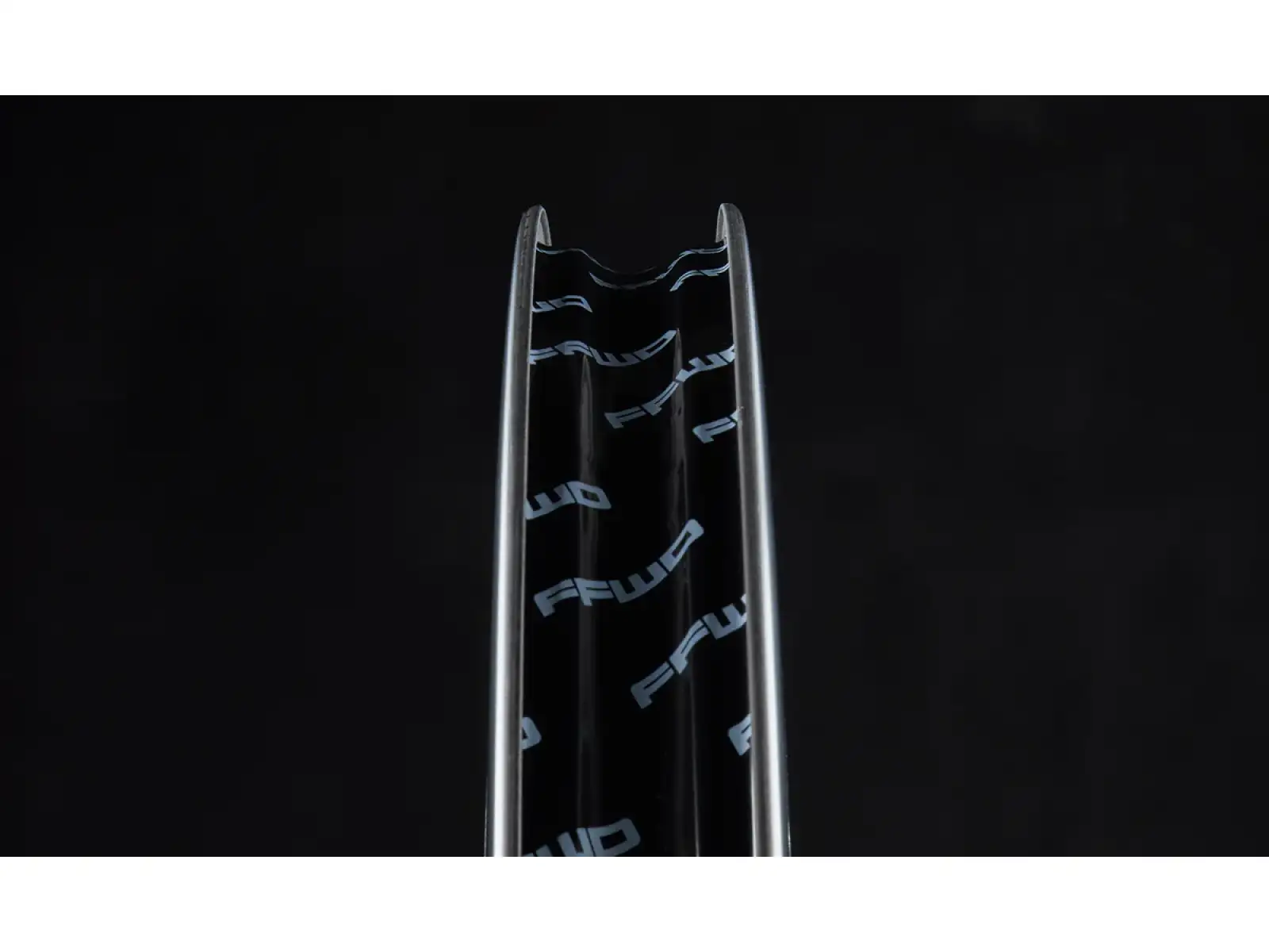 FFWD FALCON + RYOT77 Shimano 11/12sp laced wheels