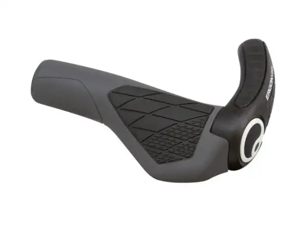 Ergon GS3-S grips