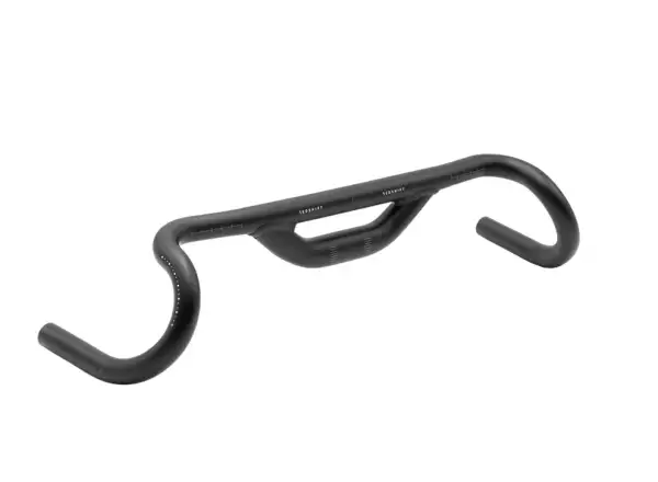 Redshift Top Shelf 70 gravel handlebars