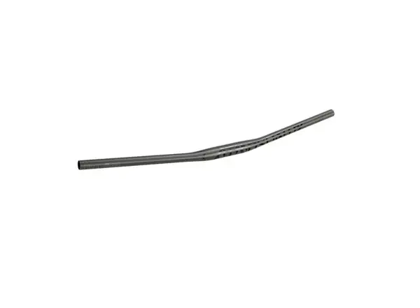 Truvativ Atmos Carbon 31.8 x 760mm flat handlebars