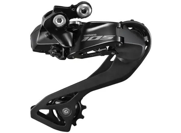 Shimano 105 RD-R7150 Di2 12-speed Road Rear Derailleur