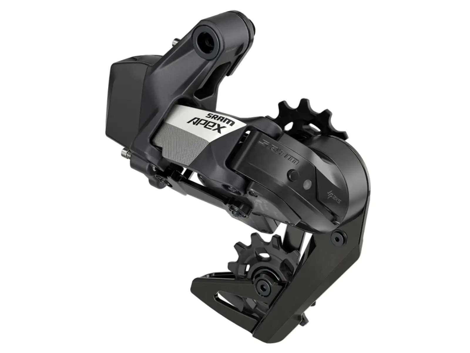 Sram Apex XPLR AXS D1 Rear Derailleur