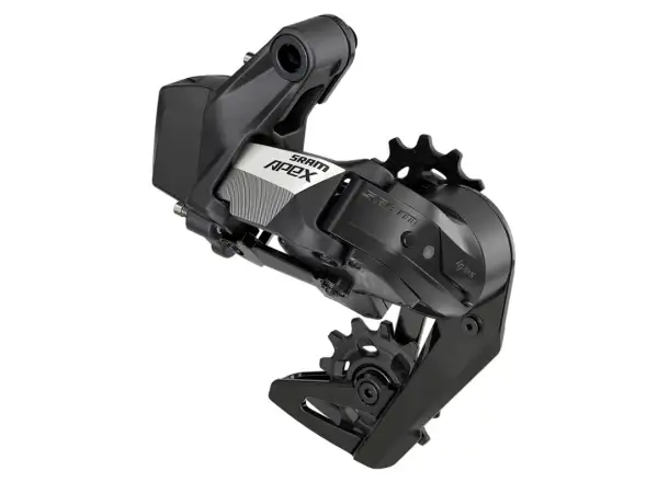 Sram Apex XPLR AXS D1 Rear Derailleur