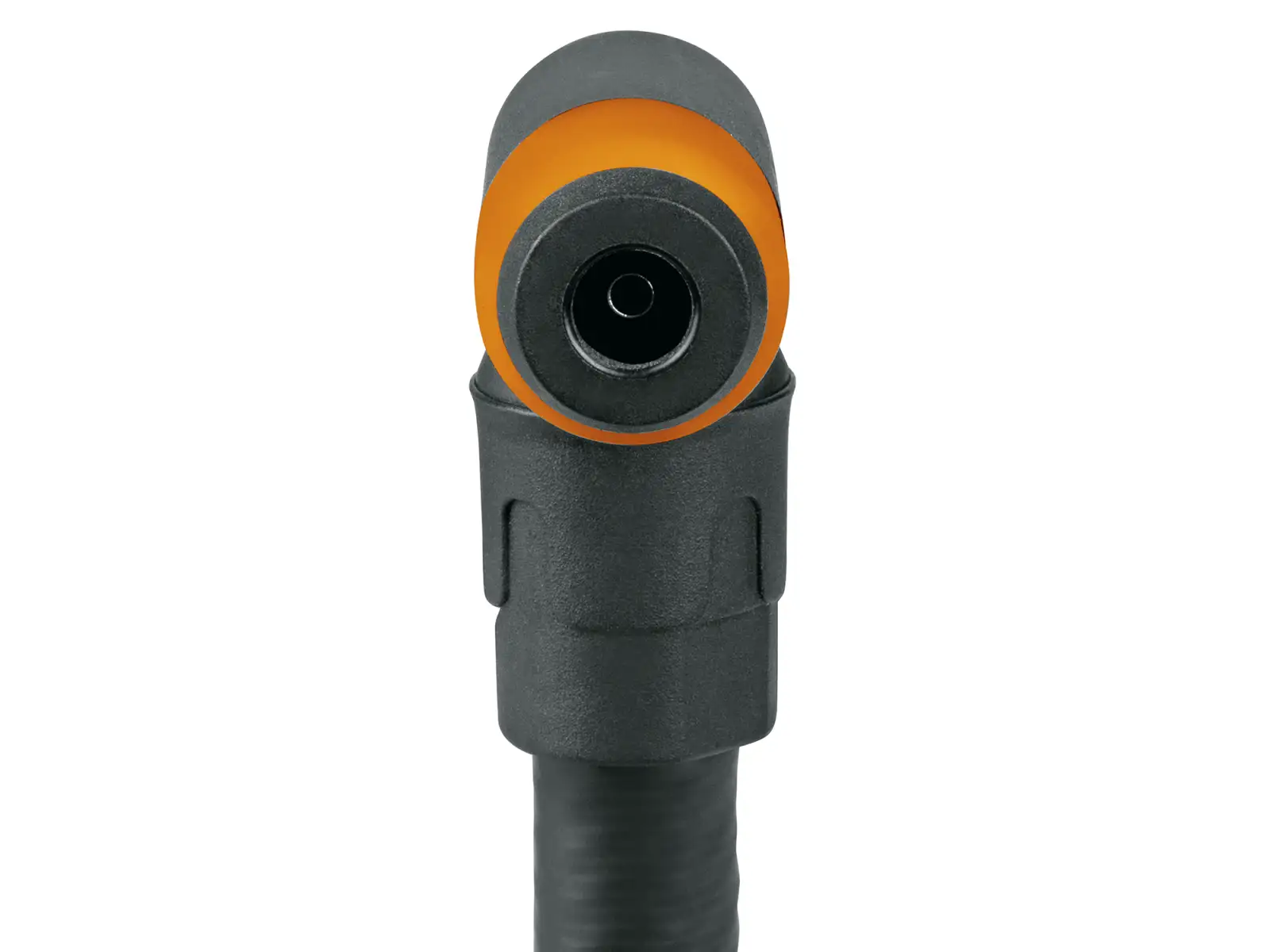 SKS pump head Clik Tec