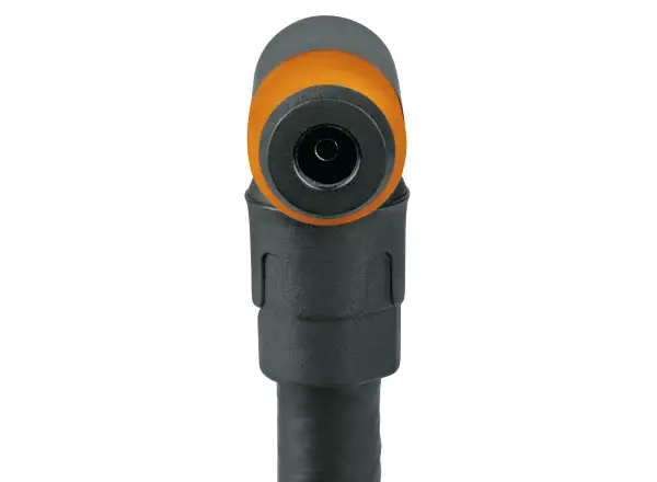 SKS pump head Clik Tec