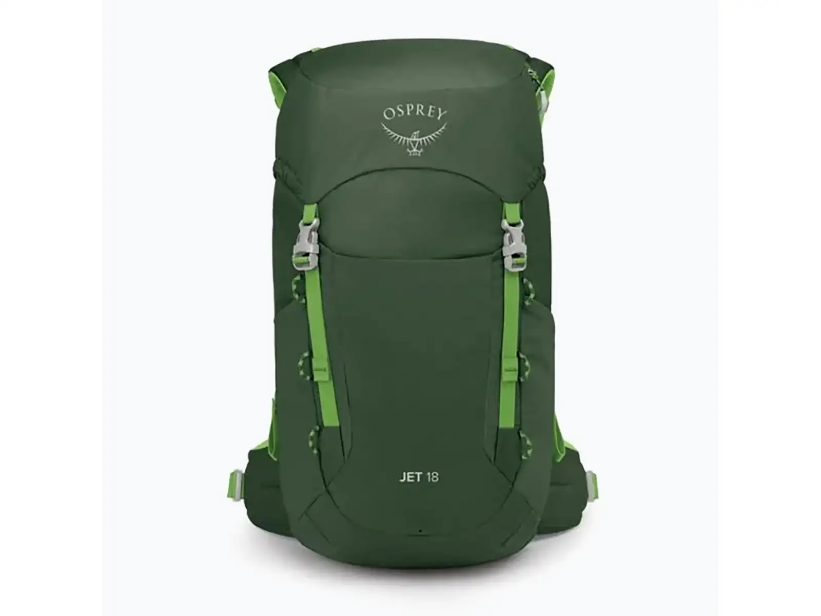 Osprey JET 18 backpack