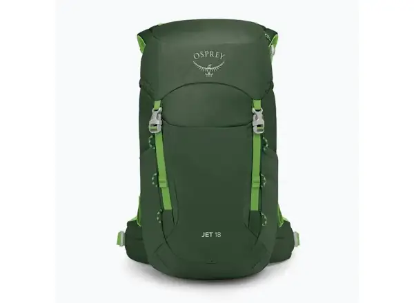 Osprey JET 18 backpack