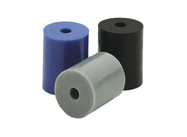 Cane Creek elastomer for seatpost Thudbuster LT