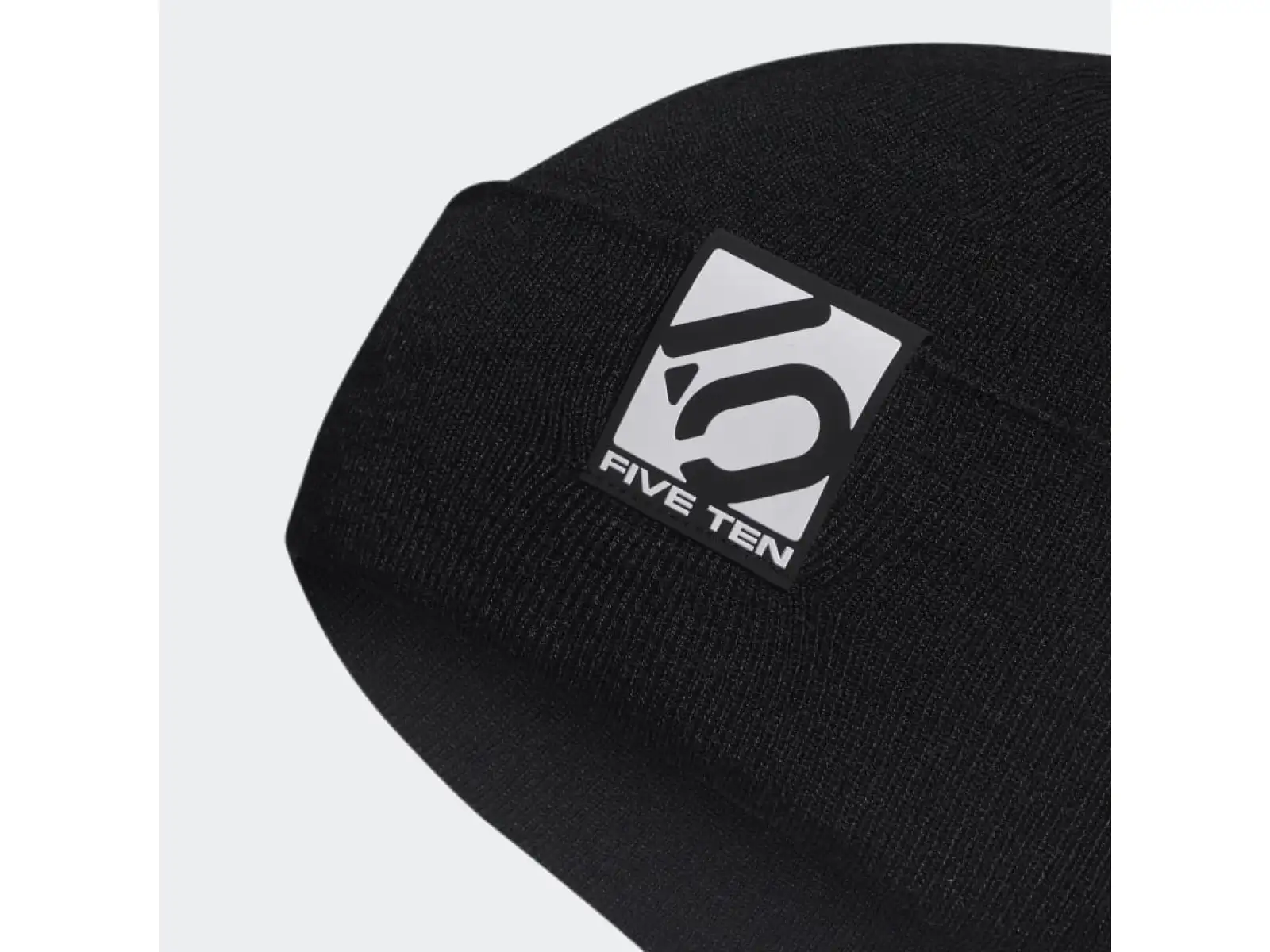 Five Ten cap Black