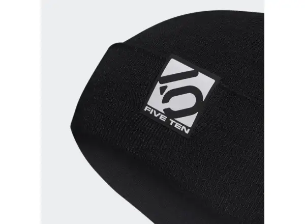 Five Ten cap Black