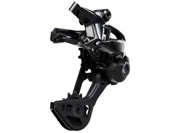 Shimano Deore XT RD-M8200 12sp. rear derailleur