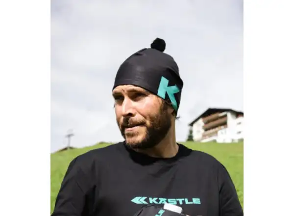 Kästle Race Cap Nordic cap Mint-K size Uni