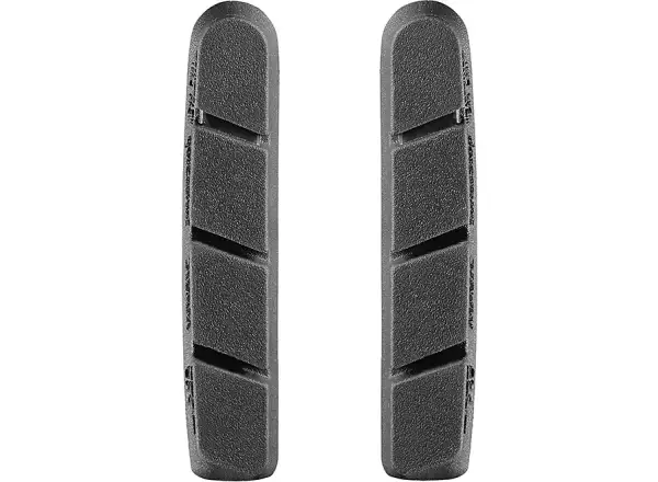Mavic Carbon brake pads for Shimano / Sram set - 2 pcs