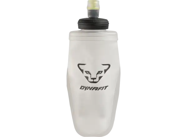 Dynafit Flask 350 ml Transparent