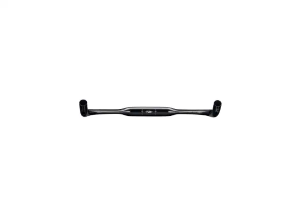 Vision Trimax Base Bar ACR UCI Flat road handlebars 420mm