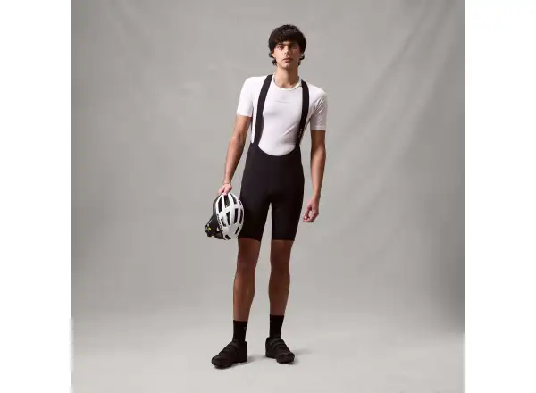 Endura AllTrack Ride men's shorts Black