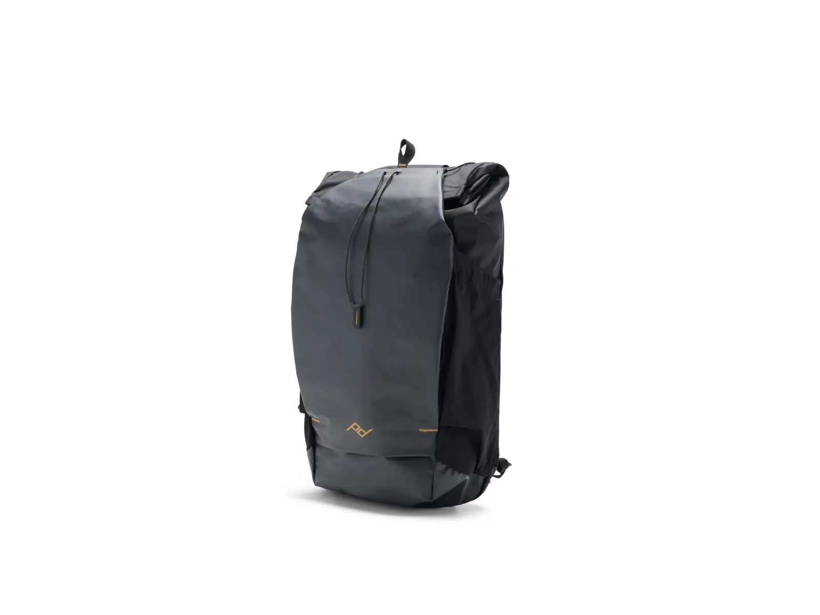 Peak Design Outdoor Backpack 25L backpack Black
