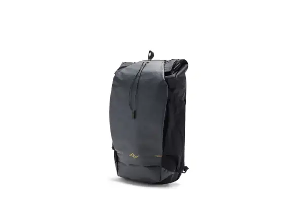 Peak Design Outdoor Backpack 25L backpack Black