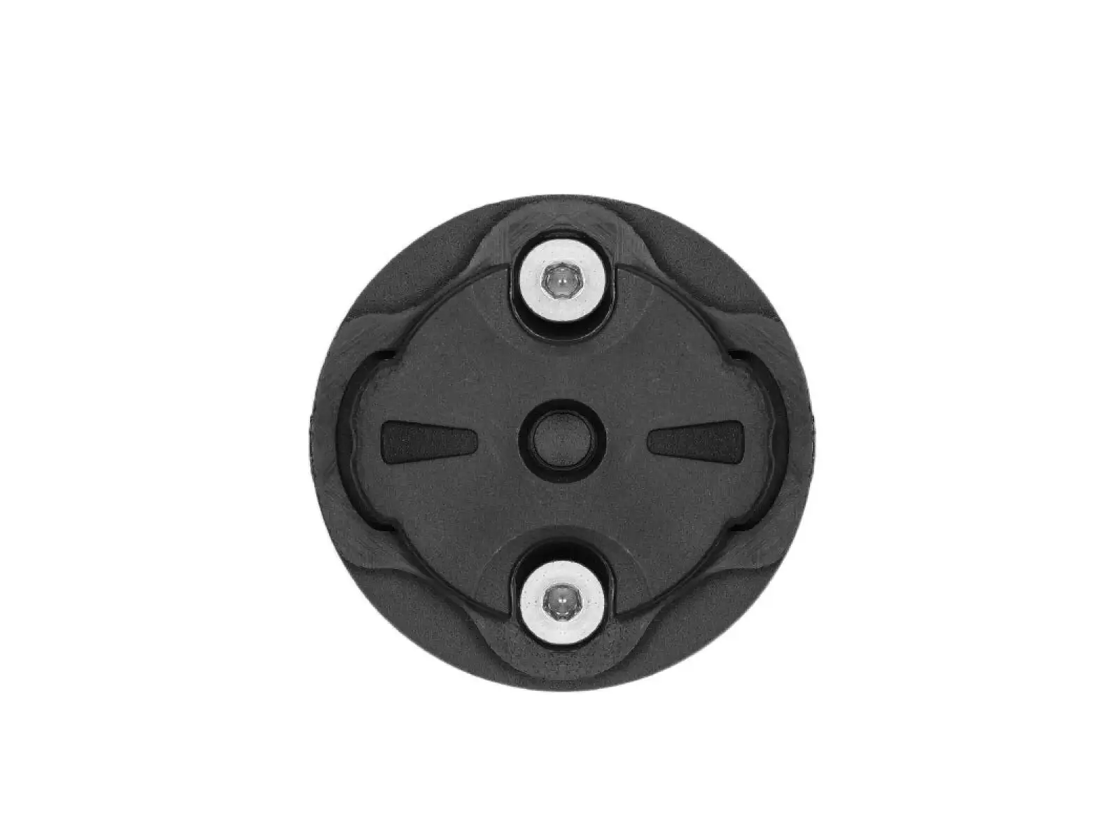 Ravemen FR (FR160, FR300, FR500) lower mount for lights