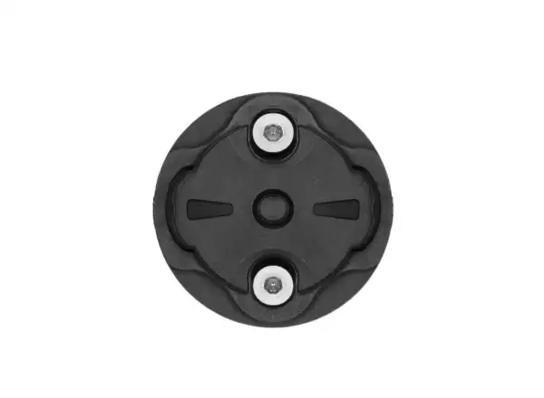 Ravemen FR (FR160, FR300, FR500) lower mount for lights