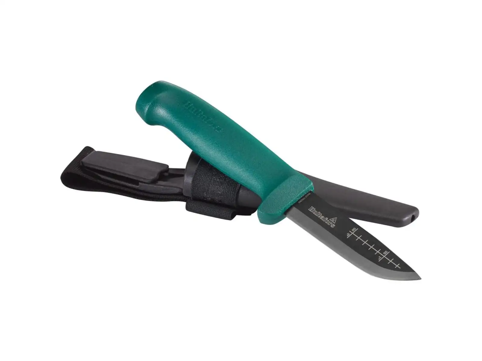 Hultafors Outdoor OK1 Knife