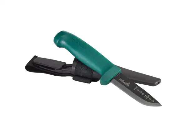 Hultafors Outdoor OK1 Knife